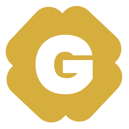 Good Gaming Group